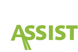 AutAssistBenefitsImg