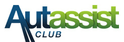 Autassist Logo